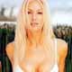 Caprice Bourret